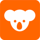 籣