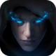 սΰ