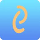 ׽