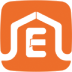 վ