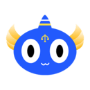 иʦ
