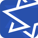 Ծֲ