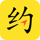 Լ