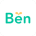 BenBen