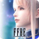 ջBRAVEExvius