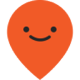Moovit