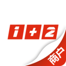 12̻
