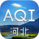 ӱaqi