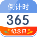 ʱ99