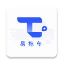 ϳ