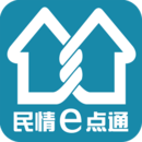 eͨ