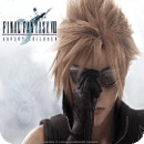 Final Fantasy VI