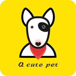 ȳe