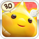 ڴOL360
