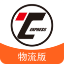 ͬǴ