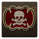 ǿ