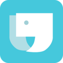 MYHR