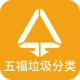 帣