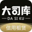 ˾