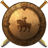 ħȹ