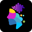 Բ(Brainwaves)
