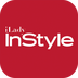 InStyle iLady