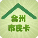 籣