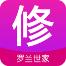 ޶