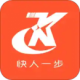 칤