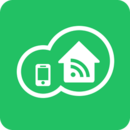 BoleSmart