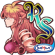 鴫˵