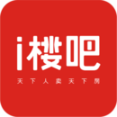 i¥