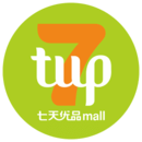 Ʒ
