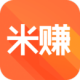 Ǯ