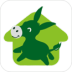 ׼Ҹ