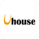 Uhouseⷿ