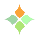 ħó