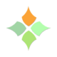 ħó