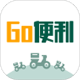 GO