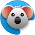 ƽʿ