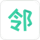 ڼһ