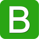 װȴʦ