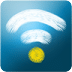 WiFi