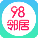 98ھ