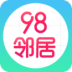 98ھ