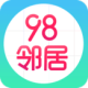 98ھ