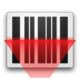 ɨ+(Barcode Scanner+)