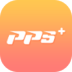 PPSԴ