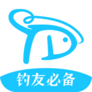 ε