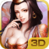 3D־360